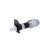 Automower G2 wielmotor merk Dunker 535 13 72-02 € 233,53